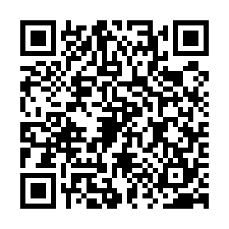 QR code for OV35747