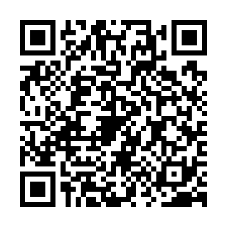 QR code for OV37310