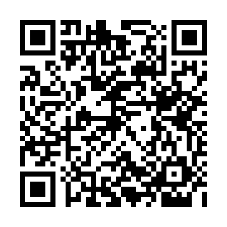 QR code for OV37743