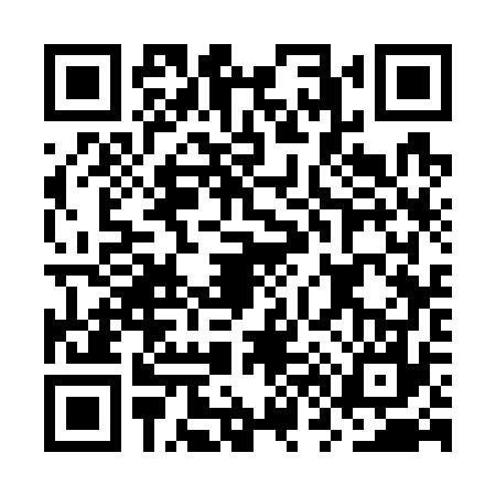 QR code for OV37778