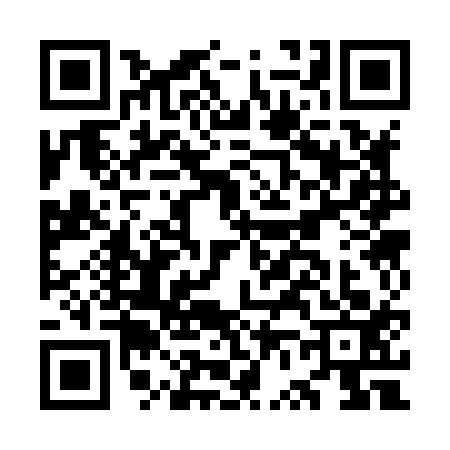 QR code for OV38139