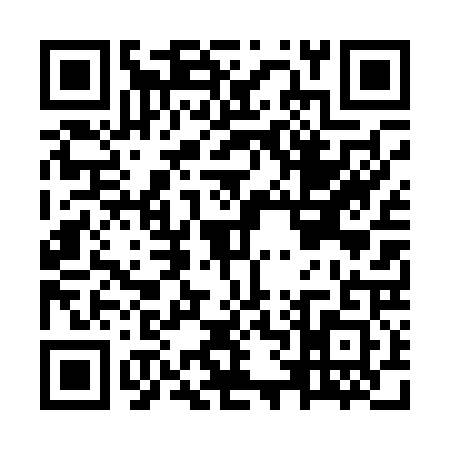QR code for OV40213