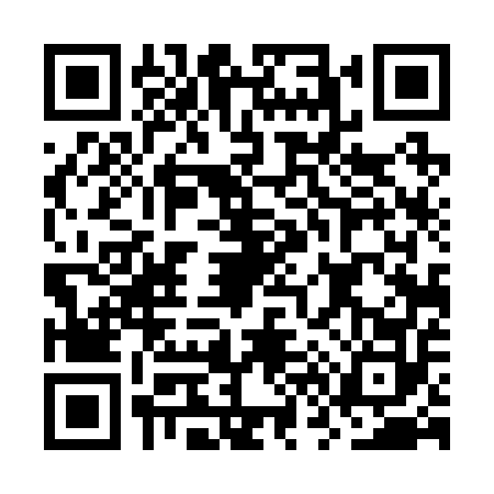 QR code for OV42523