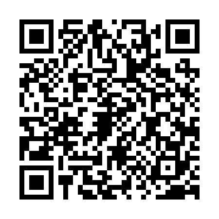 QR code for OV42720
