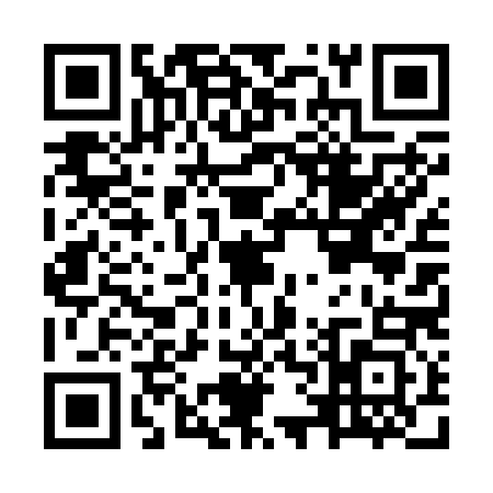 QR code for OV42833