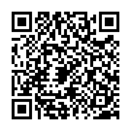 QR code for OV44225
