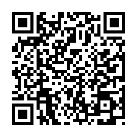 QR code for OV45041
