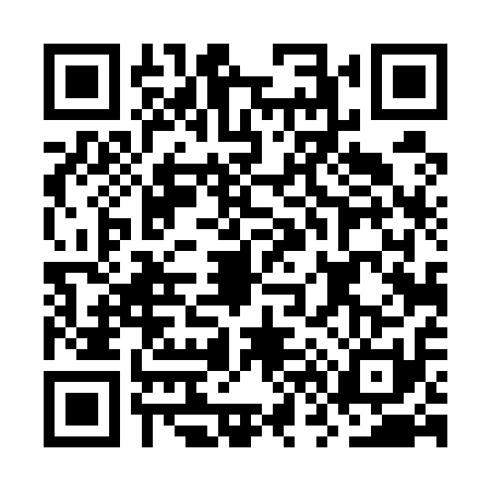 QR code for OV45116