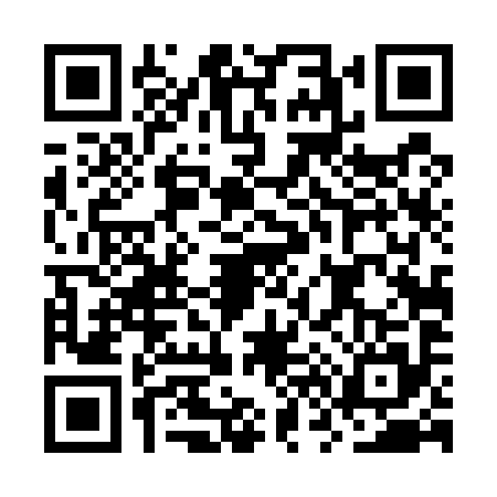 QR code for OV45959