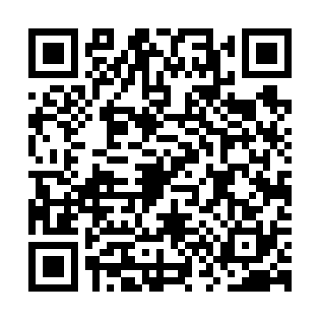 QR code for OV46307