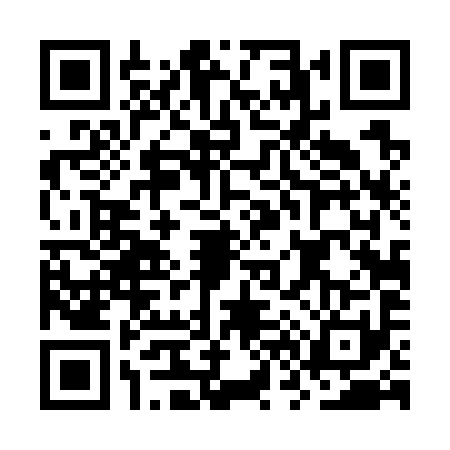QR code for OV47916
