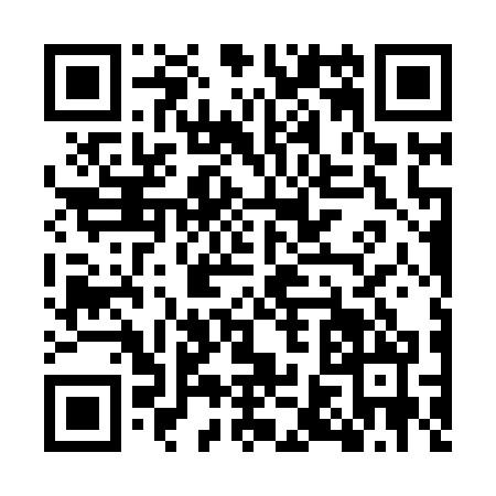 QR code for OV48707