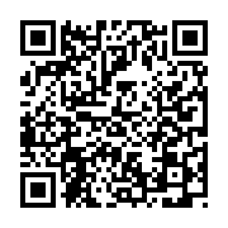 QR code for OV49899