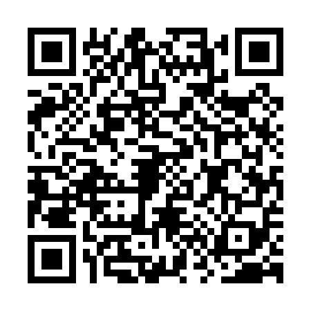 QR code for OV50595