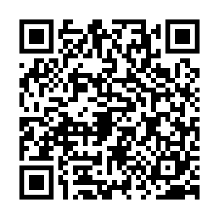 QR code for OV51658
