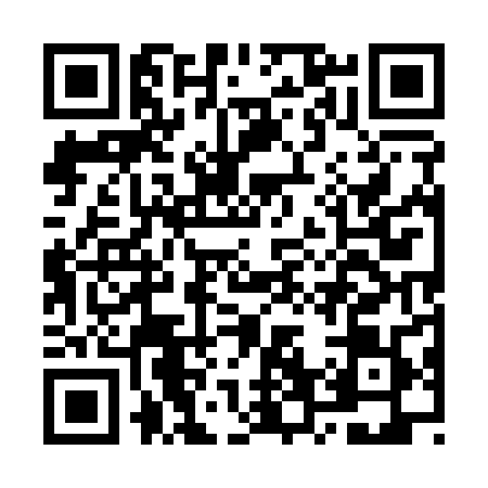 QR code for OV51895