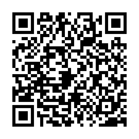 QR code for OV52158