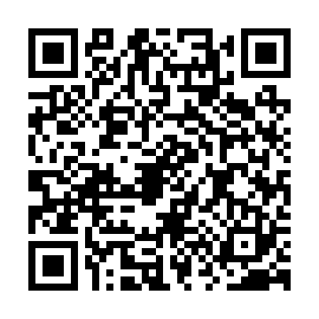 QR code for OV52234