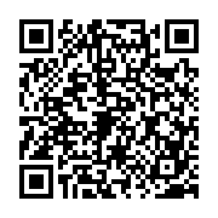 QR code for OV53665