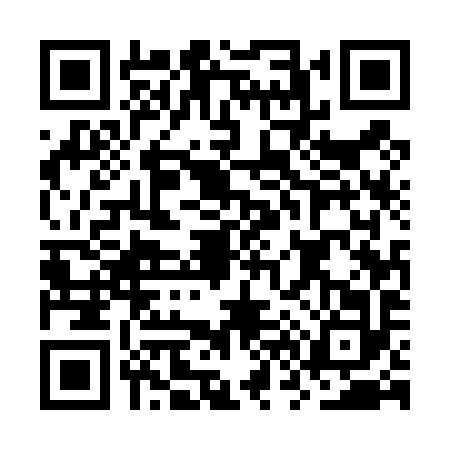 QR code for OV54925