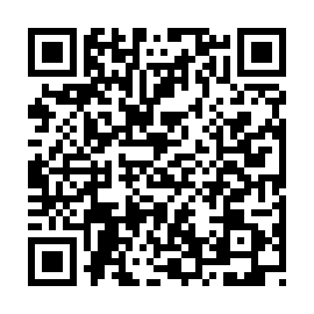 QR code for OV55011