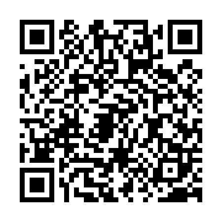 QR code for OV55024