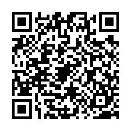 QR code for OV56443