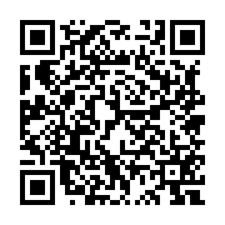 QR code for OV58554