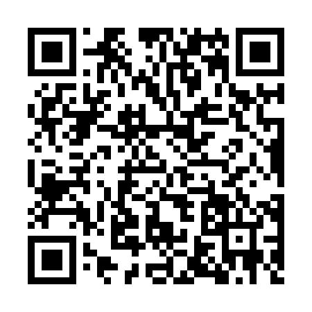 QR code for OV58841