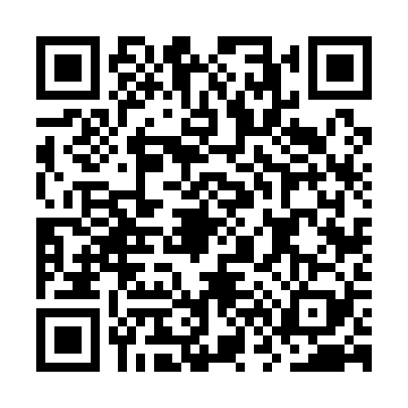 QR code for OV61294