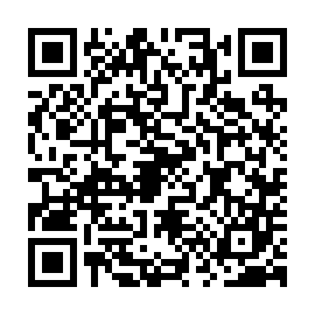 QR code for OV62470