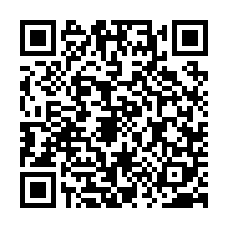 QR code for OV62482