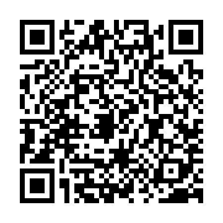 QR code for OV63894