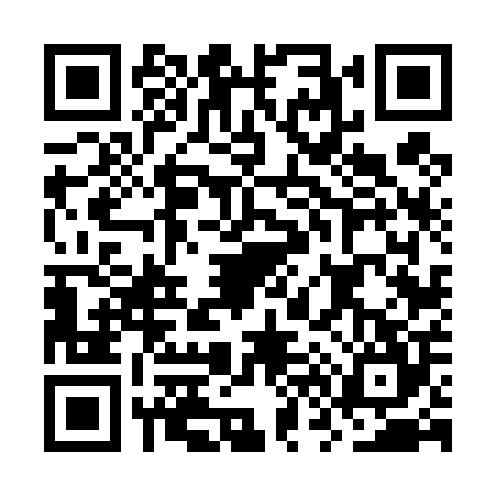 QR code for OV64040