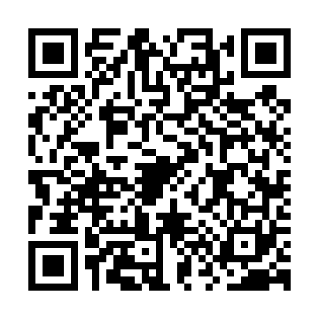 QR code for OV64613