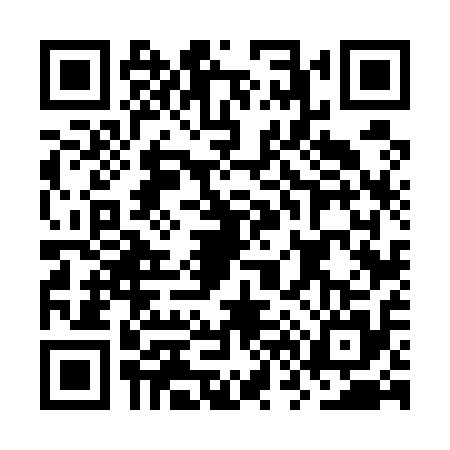 QR code for OV65156