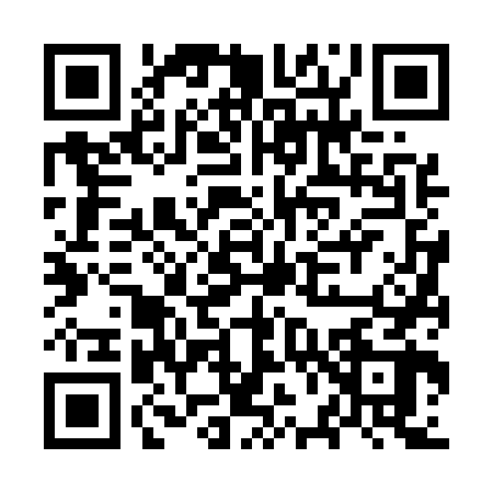 QR code for OV65621