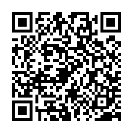 QR code for OV65830