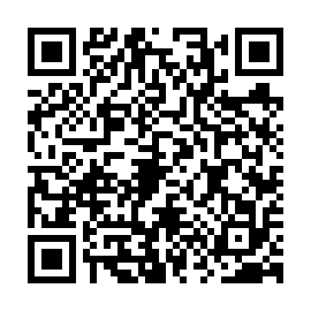 QR code for OV66121