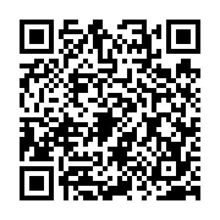 QR code for OV66768