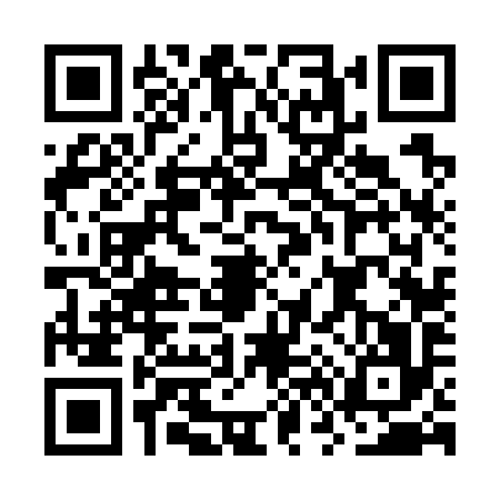 QR code for OV67962