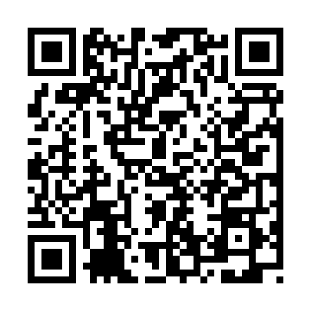 QR code for OV68484