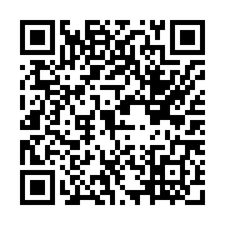 QR code for OV68889
