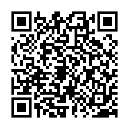 QR code for OV71136