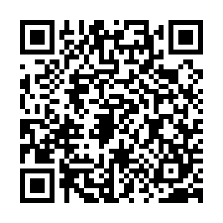 QR code for OV71447