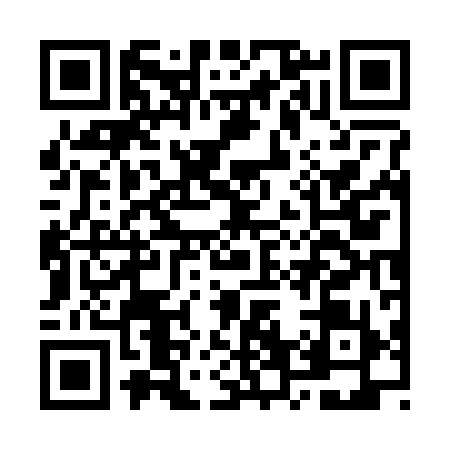 QR code for OV72999