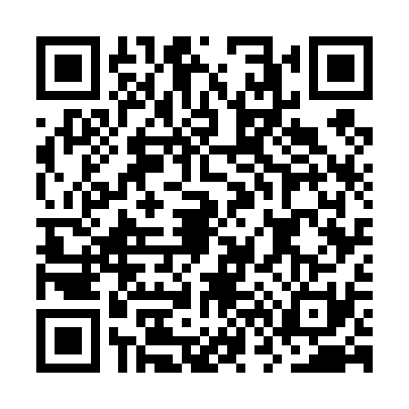 QR code for OV74312