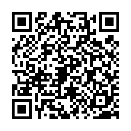 QR code for OV74950
