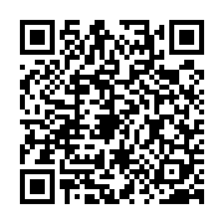 QR code for OV75497