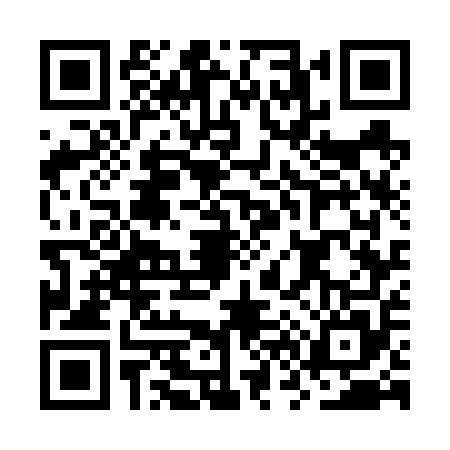QR code for OV76555